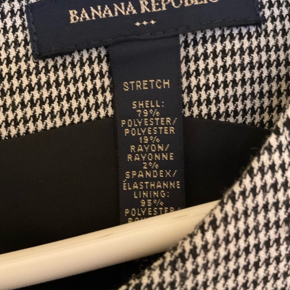 Y2K Casual Work Dress - Picture 4 of 4